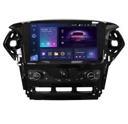 ���� ������������� ������ Teyes CC3 4+32 Gb Ford Mondeo 4 2010-2014 original style 9-inch 2k (L1)