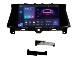 ���� ������������� ������ Teyes CC3 4+32 Gb Honda ACCORD 8 CROSSTOUR 2008-2012 9-inch 2k