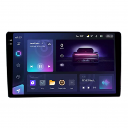 ���� ������������� ������ Teyes CC3 4+32 Gb Hyundai AZERA 2006-2010 9-inch 2k