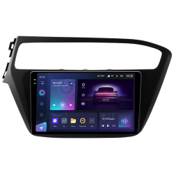 ���� ������������� ������ Teyes CC3 4+32 Gb Hyundai i20 2 GB 2018-2020 9-inch 2k