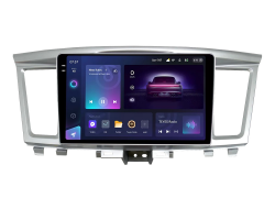 ���� ������������� ������ Teyes CC3 4+32 Gb Infiniti QX60 1 2016-2020 9-inch 2k (L3)