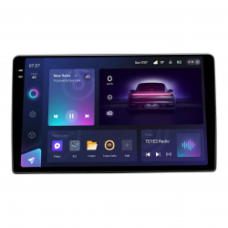 ���� ������������� ������ Teyes CC3 4+32 Gb Kia MAGENTIS OPTIMA 2005-2010 9-inch 2k