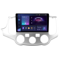 ���� ������������� ������ Teyes CC3 4+32 Gb Kia Optima 2 MG 2005-2008 9-inch 2k