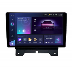 ���� ������������� ������ Teyes CC3 4+32 Gb Land Rover Range Rover Sport 2010-2013 9-inch 2k (L3)