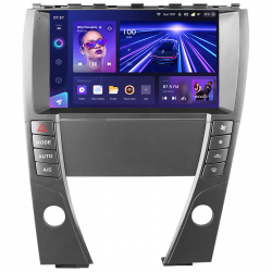 ���� ������������� ������ Teyes CC3 4+32 Gb Lexus ES350 5 V XV40 2006-2012 (AB) 9-inch 2k (L1)