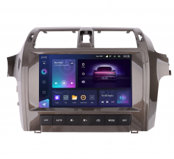 ���� ������������� ������ Teyes CC3 4+32 Gb Lexus GX400 GX460 2010-2015 LZ 10-inch 2k (L3)
