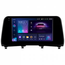 ���� ������������� ������ Teyes CC3 4+32 Gb Lexus RX200t RX300 RX350 RX350l RX450h RX450hl AL20 IV 2015-2021 10-inch 2k (L3)