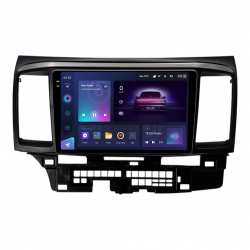 ���� ������������� ������ Teyes CC3 4+32 Gb Mitsubishi LANCER 2010-2016 9-inch 2k