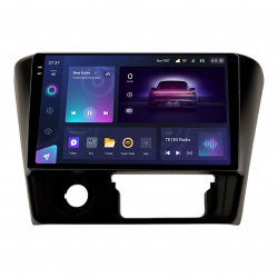 ���� ������������� ������ Teyes CC3 4+32 Gb Mitsubishi LANCER IX GLX 9 2007-2015 Black 9-inch 2k