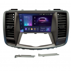 ���� ������������� ������ Teyes CC3 4+32 Gb Nissan ALTIMA J32 TEANA 2008-2012 CD BSJ 9-inch 2k