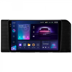 ���� ������������� ������ Teyes CC3 4+32 Gb Toyota Land Cruiser Prado J250 2024 10-inch 2k