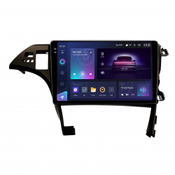 ���� ������������� ������ Teyes CC3 4+32 Gb Toyota PRIUS 30 2009 -2015 10-inch 2k