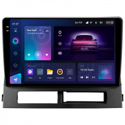 ���� ������������� ������ Teyes CC3 4+32 Gb Toyota Prius XW20 II 2 2003-2011 (F2) 9-inch 2k (L3)