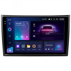 ���� ������������� ������ Teyes CC3 4+32 Gb Volvo XC90 C (F2) 2002 - 2014 10-inch 2k (L2)