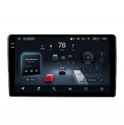 ���� ������������� ������ Teyes CC4 Pro 12+256 Gb Alfa Romeo 159 2005-2008 9-inch 2k (L1)