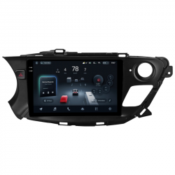 ���� ������������� ������ Teyes CC4 Pro 12+256 Gb Buick Envision 2014-2018 10-inch 2k