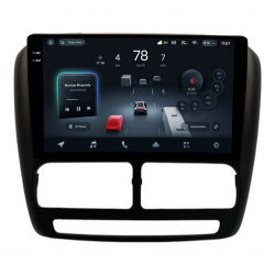 ���� ������������� ������ Teyes CC4 Pro 12+256 Gb Fiat DOBLO 2010-2015 OPEL COMBO 2011-2018 9-inch 2k