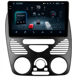 ���� ������������� ������ Teyes CC4 Pro 12+256 Gb Fiat Siena Palio Albea Weekend 2004-2006 (F1) 9-inch 2k (L1)