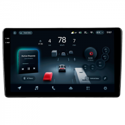 ���� ������������� ������ Teyes CC4 Pro 12+256 Gb Ford Escape 1 2000-2007 9-inch 2k