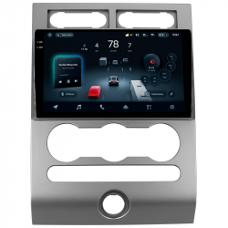 ���� ������������� ������ Teyes CC4 Pro 12+256 Gb Ford Expedition 3 U3242 U3542 U324 U354 2006-2017 9-inch 2k (L1)