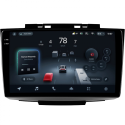 ���� ������������� ������ Teyes CC4 Pro 12+256 Gb Great Wall Hover Haval H5 1 2010-2017 9-inch 2k