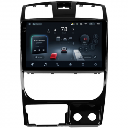 ���� ������������� ������ Teyes CC4 Pro 12+256 Gb Great Wall Wingle 5 2011-2015 10-inch 2k