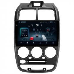 ���� ������������� ������ Teyes CC4 Pro 12+256 Gb Hyundai Accent II 2 LC2 (F1) 1999-2012 9-inch 2k