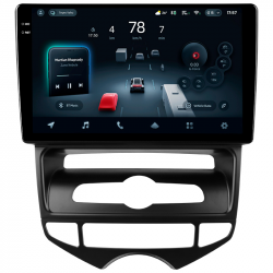 ���� ������������� ������ Teyes CC4 Pro 12+256 Gb Hyundai IX20 (F2) 2010-2019 9-inch 2k (L1)