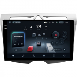 ���� ������������� ������ Teyes CC4 Pro 12+256 Gb Kia Morning picanto 2007-2011 9-inch 2k