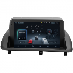 Автомагнітола штатна Teyes CC4 Pro 12+256 Gb Lexus CT CT200 CT200h 2010-2018 9-inch 2k (L2) Фото Автомагнітола штатна Teyes CC4 Pro 12+256 Gb Lexus CT CT200 CT200h 2010-2018 9-inch 2k (L2)