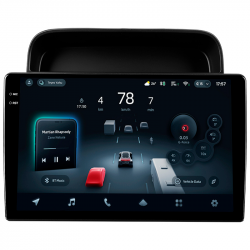 ���� ������������� ������ Teyes CC4 Pro 12+256 Gb Lexus LX470 J100 (F2) 1998-2003 10-inch 2k (L2)