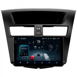 Автомагнітола штатна Teyes CC4 Pro 12+256 Gb Mazda BT-50 BT50 2 (F1) 2011-2020 9-inch 2k (L1) Фото Автомагнітола штатна Teyes CC4 Pro 12+256 Gb Mazda BT-50 BT50 2 (F1) 2011-2020 9-inch 2k (L1)