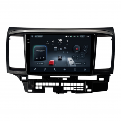 ���� ������������� ������ Teyes CC4 Pro 12+256 Gb Mitsubishi LANCER 2010-2016 9-inch 2k