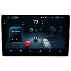 ���� ������������� ������ Teyes CC4 Pro 12+256 Gb Nissan X-Trail X Trail X - Trail 1 T30 2000-2007 (F1) 10-inch 2k