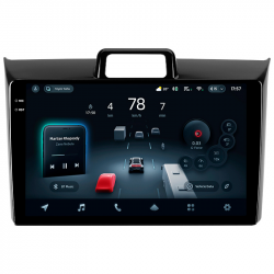 ���� ������������� ������ Teyes CC4 Pro 12+256 Gb Toyota Corolla Axio 2 Fielder 3 E160 2012-2021 9-inch 2k