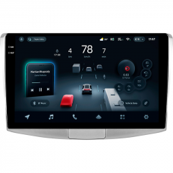 Автомагнітола штатна Teyes CC4 Pro 12+256 Gb Volkswagen Passat 7 B7 2010-2015 10-inch 2k Фото Автомагнітола штатна Teyes CC4 Pro 12+256 Gb Volkswagen Passat 7 B7 2010-2015 10-inch 2k