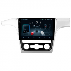 ���� ������������� ������ Teyes CC4 Pro 12+256 Gb Volkswagen Passat 7 B7 NMS 2015-2018 (F2) 10-inch 2k