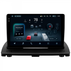 ���� ������������� ������ Teyes CC4 Pro 12+256 Gb Volvo XC90 C (F1) 2002 - 2014 9-inch 2k (L1)