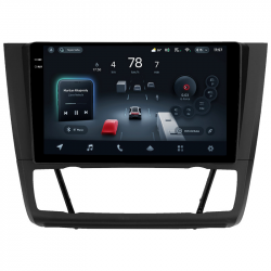 ���� ������������� ������ Teyes CC4 Pro 8+128 Gb BMW 1 E88 E82 E81 E87 2004-2011 (F2) 9-inch 2k (L2)