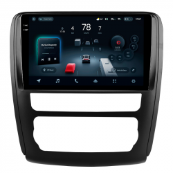 ���� ������������� ������ Teyes CC4 Pro 8+128 Gb Buick Enclave (F1) 2014-2018 9-inch 2k (L1)