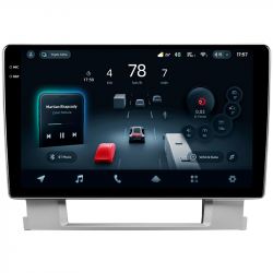 ���� ������������� ������ Teyes CC4 Pro 8+128 Gb Buick Excelle 2 2009-2015 / Opel Astra J 2009-2017 9-inch 2k