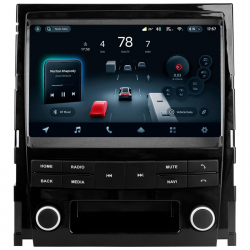 ���� ������������� ������ Teyes CC4 Pro 8+128 Gb Cadillac Escalade 3 GMT900 2006-2014 SLS 2007-2012 9-inch 2k (L2)