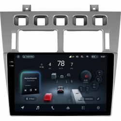 ���� ������������� ������ Teyes CC4 Pro 8+128 Gb Chery Fora A5 A21 2006-2010 Cowin 3 A21 2010-2011 Vortex Estina 2008-2012 9-inch 2k