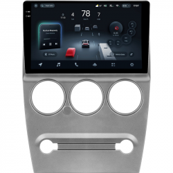 ���� ������������� ������ Teyes CC4 Pro 8+128 Gb Citroen C-Elysee 2008-2013 9-inch 2k