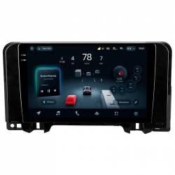 ���� ������������� ������ Teyes CC4 Pro 8+128 Gb Citroen C3 2022-2023 10-inch 2k