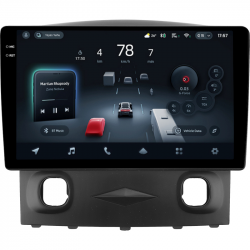 ���� ������������� ������ Teyes CC4 Pro 8+128 Gb Ford Escape 1 2007-2012 9-inch 2k