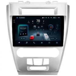 ���� ������������� ������ Teyes CC4 Pro 8+128 Gb Ford Mondeo (F3) (US EDITION) 2009-2012 10-inch 2k