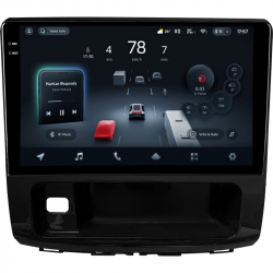 ���� ������������� ������ Teyes CC4 Pro 8+128 Gb GREAT WALL Haval H9 2014-2020 (B) 10-inch 2k