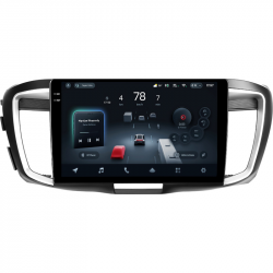 ���� ������������� ������ Teyes CC4 Pro 8+128 Gb Honda Accord 9 CR 2012-2018 10-inch 2k (L1)
