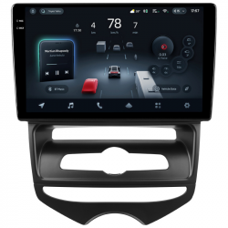 ���� ������������� ������ Teyes CC4 Pro 8+128 Gb Hyundai IX20 (F1) 2010-2019 9-inch 2k (L1)